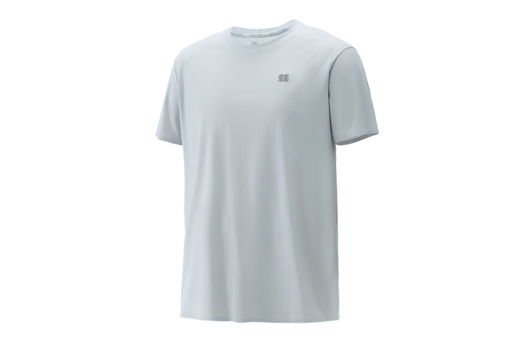 

Мужская одежда для защиты от солнца KOLON SPORT, светло-серый