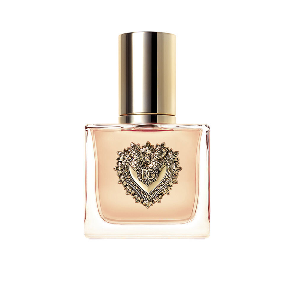 

Духи Devotion Dolce & gabbana, 30 мл