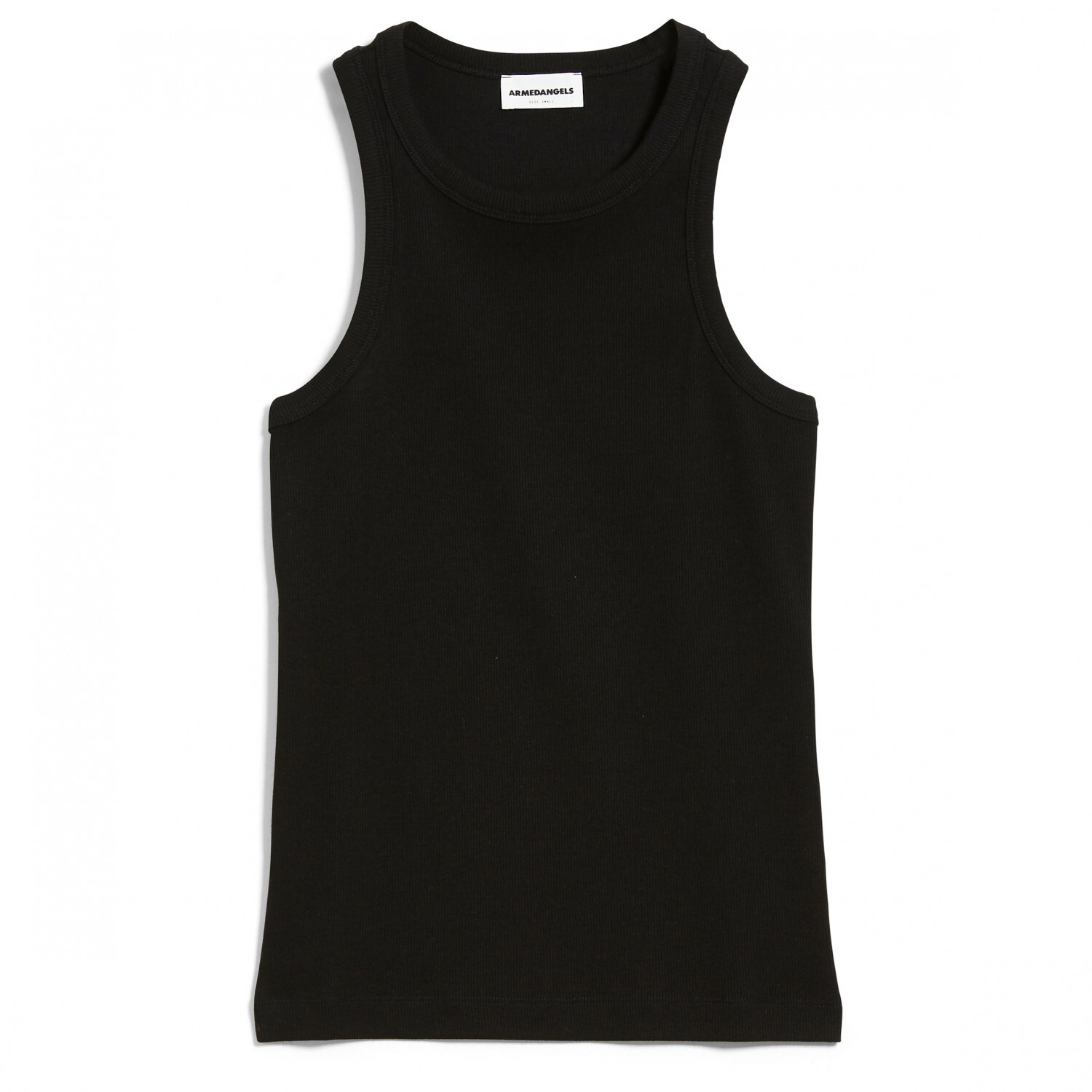 

Топ Armedangels Women's Kanitaa, черный