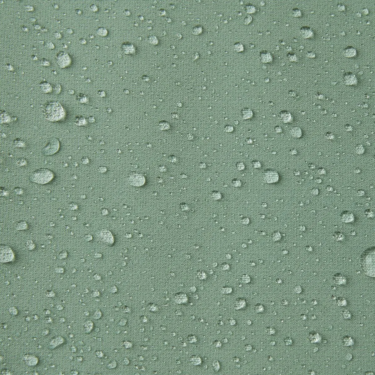 Детские спортивные штаны для мальчиков джоггеры Vaeltaa Reima, Stone Green — фото 2