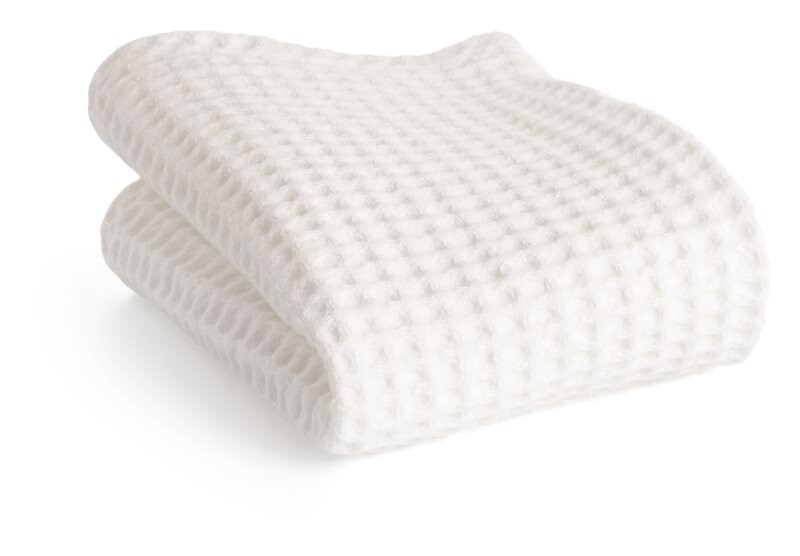 

Полотенце для бритья Mühle Accessories Towels