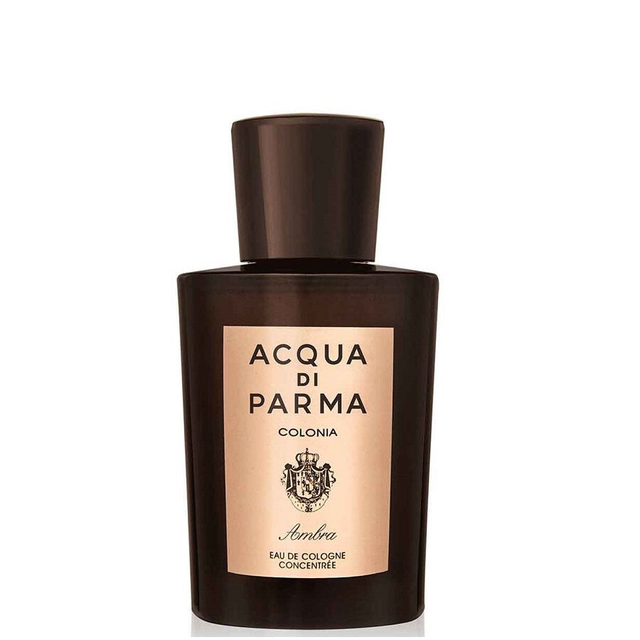 

Acqua di Parma Colonia Ambra одеколон спрей 100мл