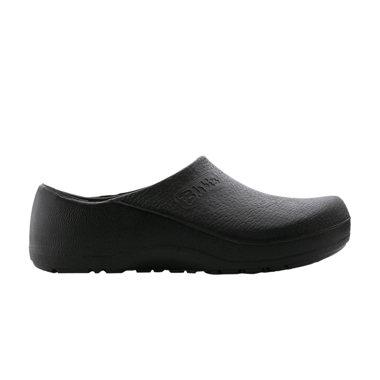 

Кроссовки Profi Birki 'Black', черный
