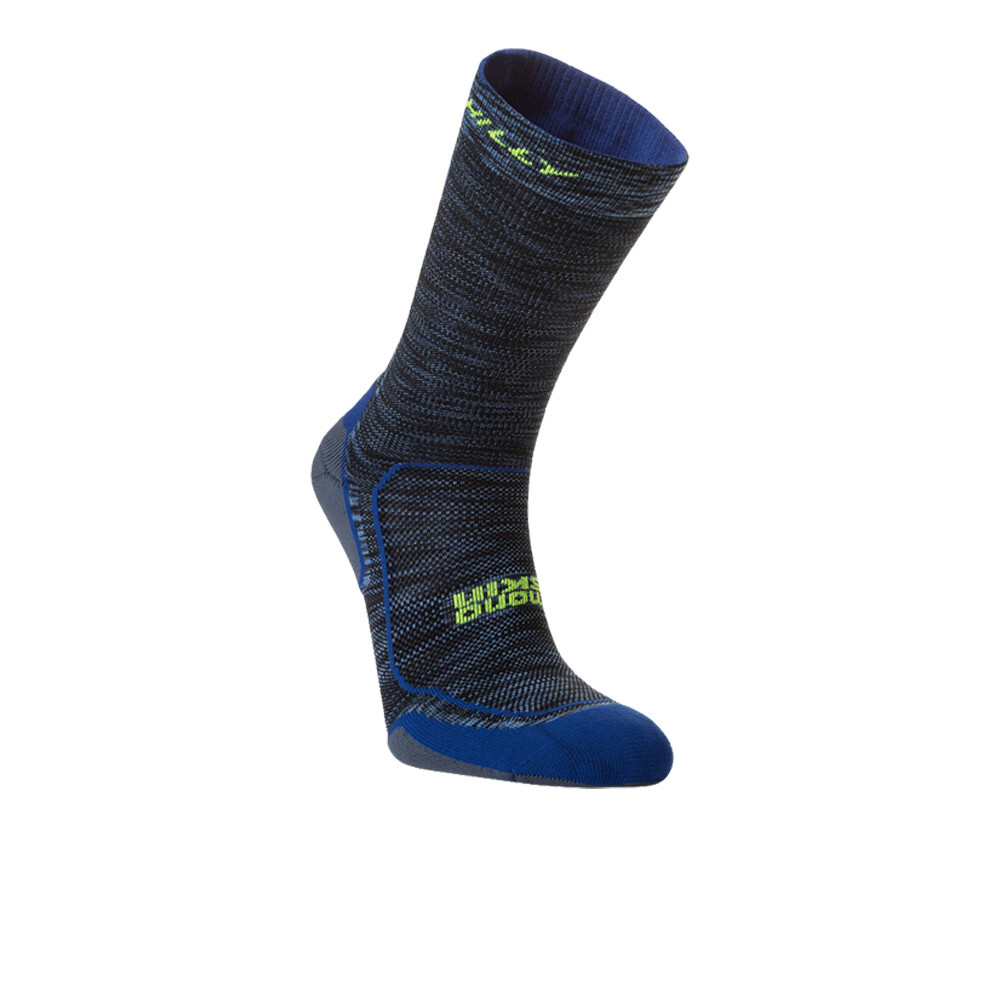 

Куртка Mizuno Waterproof 20K Running, розовый