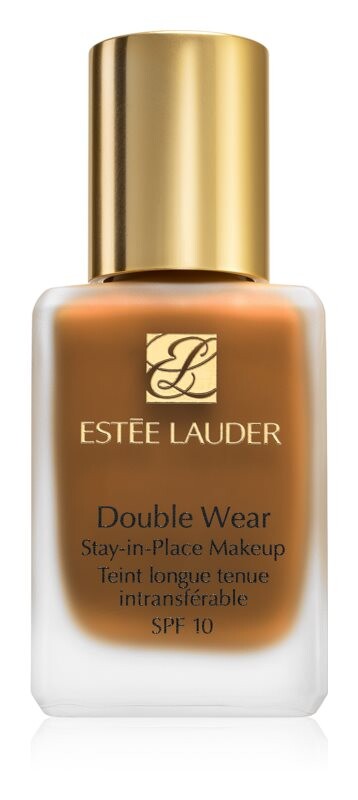 

Тональный крем повышенной стойкости SPF 10 Estée Lauder Double Wear Stay-in-Place, оттенок 5N1.5 Maple 30 мл