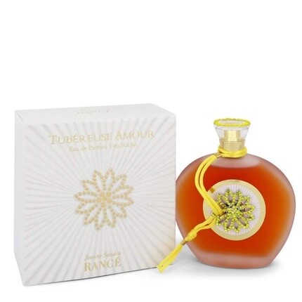 

RANCE Tubereuse Amour EDP Vapo 100 мл