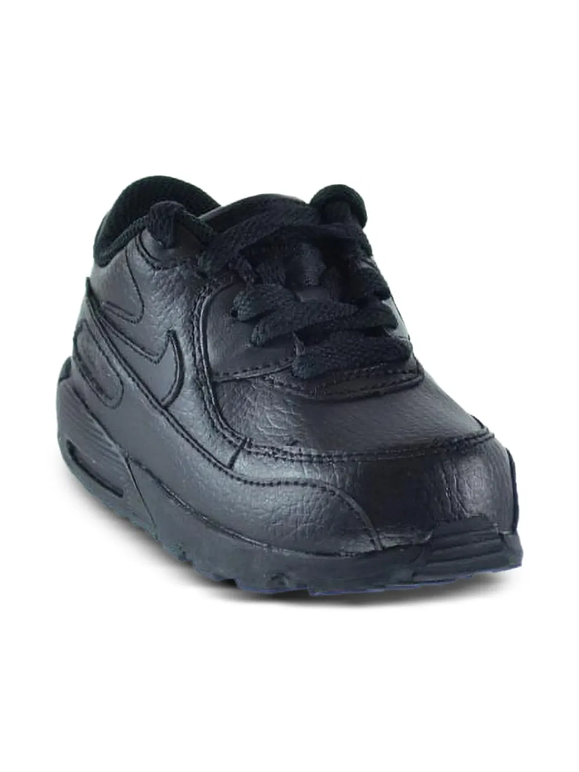 Кроссовки Max 90 Nike, черный