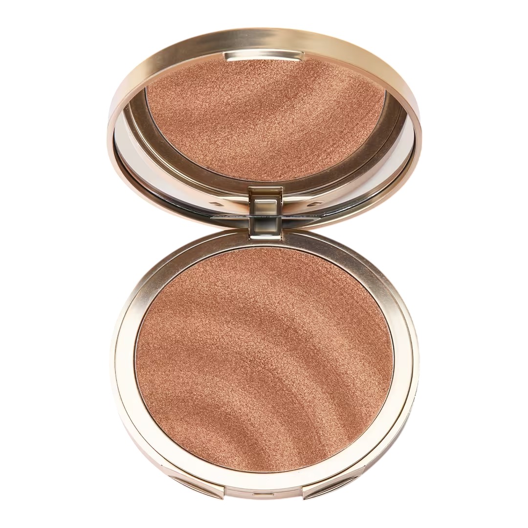 

Солнцезащитный флюид Kopari Beauty Sun Veil Illuminating SPF 30, 18 г