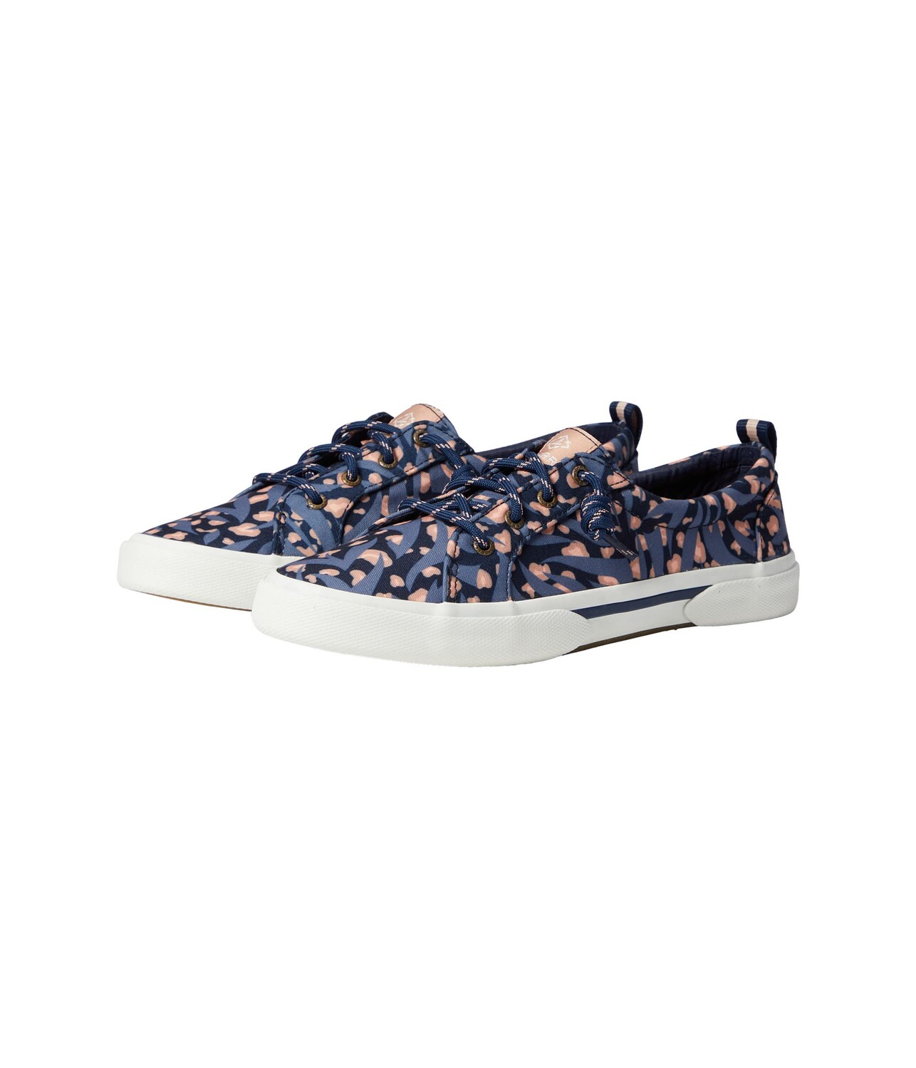 

Кроссовки Sperry, Pier Wave LTT Harmony