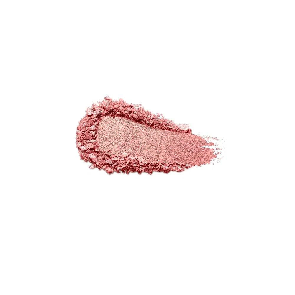 Румяна-хайлайтер KIKO Milano Hug Couture Cheek Dewlight 03 Cushion Coral 8 г — фото 3