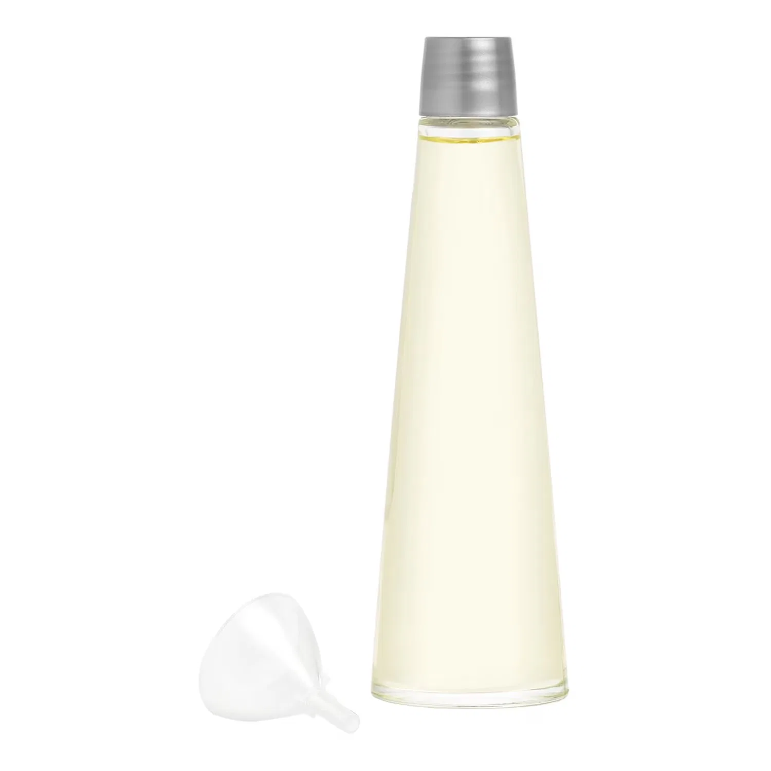 Парфюмерная вода L'Eau d'Issey 75 мл ISSEY MIYAKE, Eau de Parfum Recharge