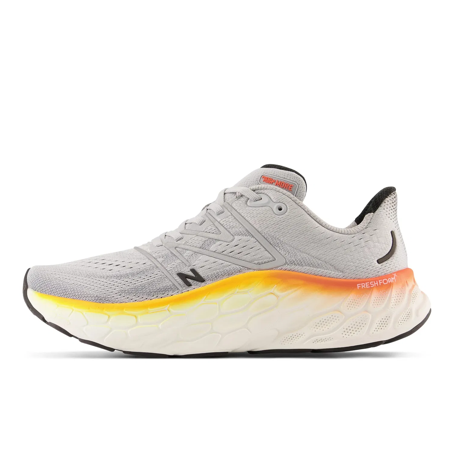 Детские кроссовки для мальчиков 9060 New Balance, Grey