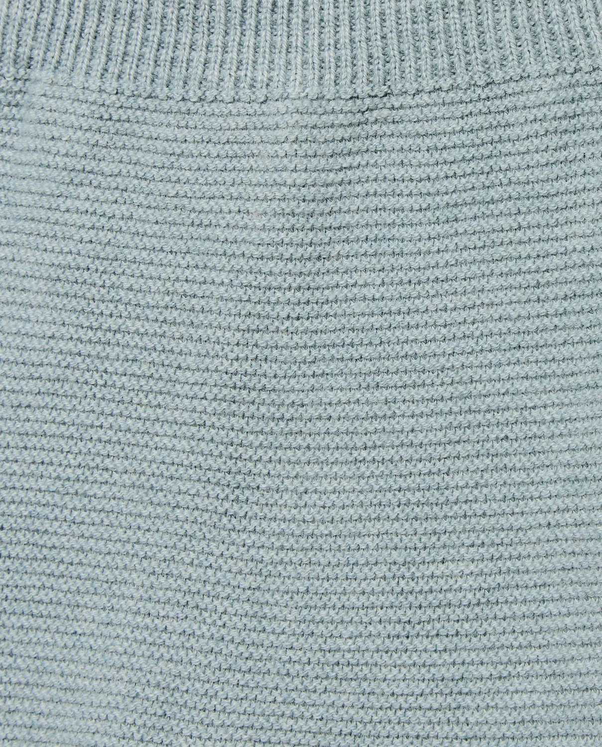 Детские штаны и леггинсы, Polaina Tricot Aranes Pie, Coconut El Corte Inglés, Verde Salvia — фото 3