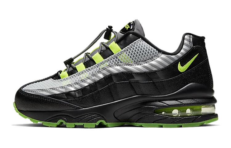 

Женские кроссовки Nike Air Max 95