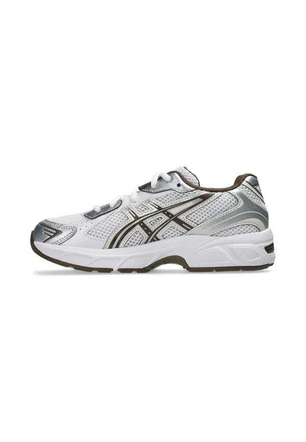 Кроссовки Asics Sportstyle