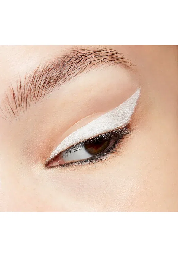 Тени для век кремовые Pro longwear paint pot, Mac, Sink to a whisper, 5 г — фото 3