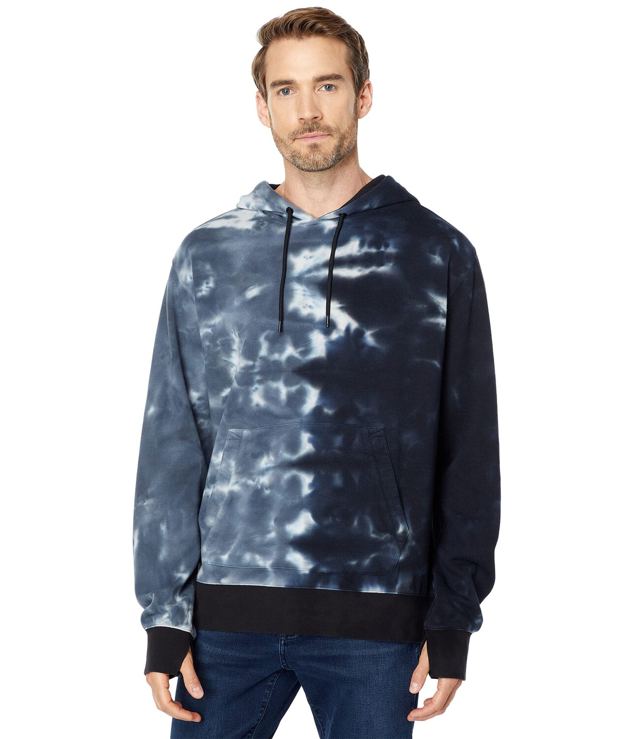 

Худи Volcom Snow, Insulate Pullover Fleece, Черный, Худи Volcom Snow, Insulate Pullover Fleece