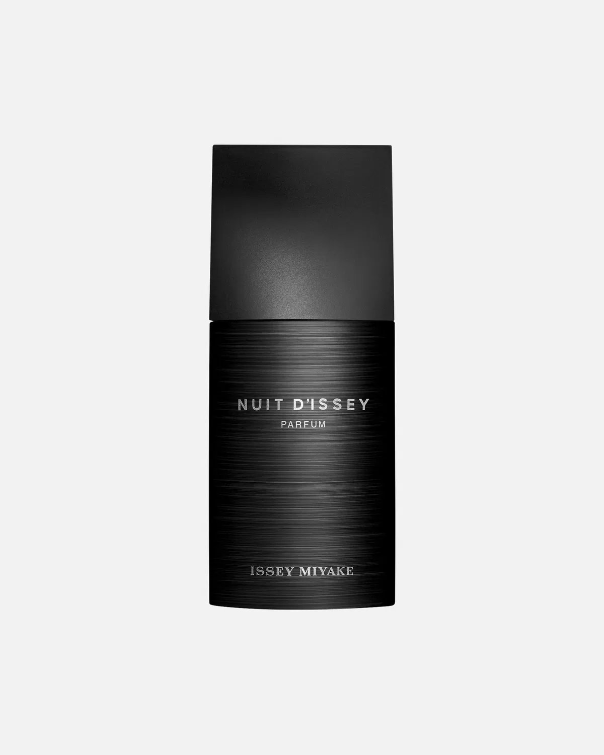 Парфюм nuit d'issey parfüm Issey Miyake, 125 Ml