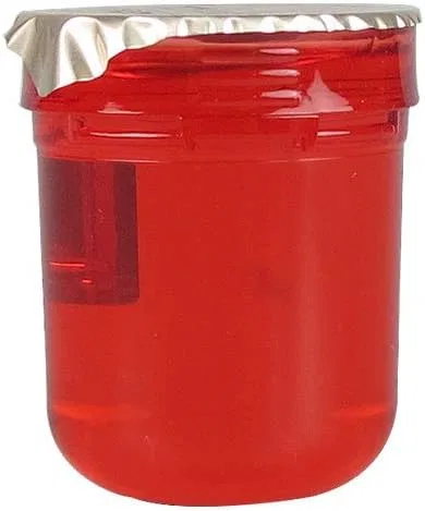 Сыворотка Astalift — Гель Jelly Aquarista Refill, 40 г