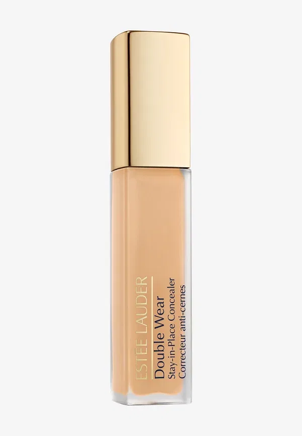 Стойкий консилер Double Wear 12 мл Estee Lauder, цвет 3w