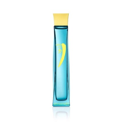 

Annayake Shoku Him Eau de Toilette EDT 100ml