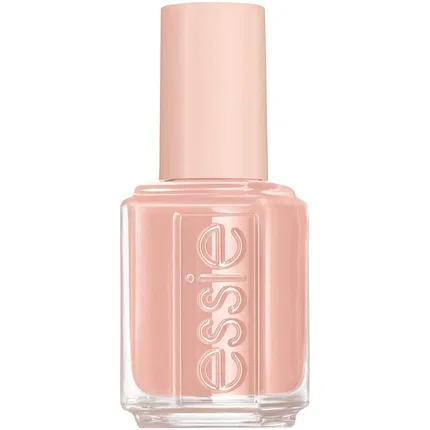 Лак для ногтей с кремовым финишем Essie, 13.5 мл