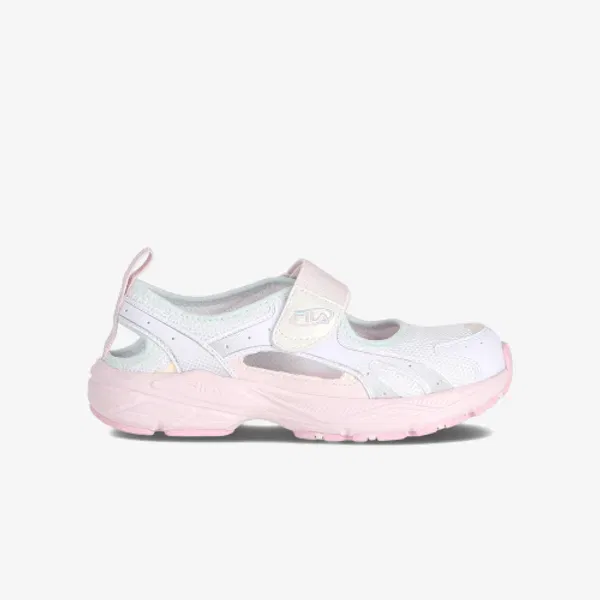 Кроссовки Ranger Core, Fila Kids — фото 2