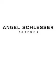 Лосьон для тела Angel Schlesser, 75 мл + Гель, 75 мл