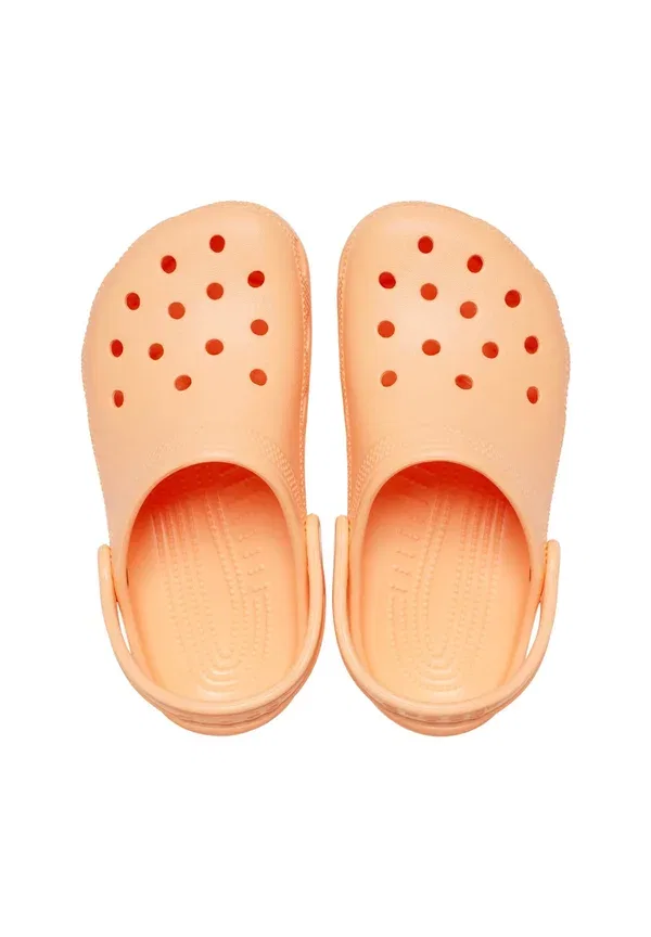 Классические сабо Crocs — фото 3