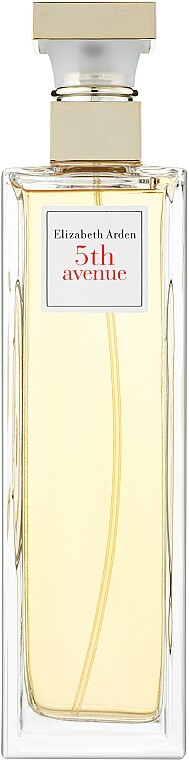 

Духи Elizabeth Arden 5th Avenue