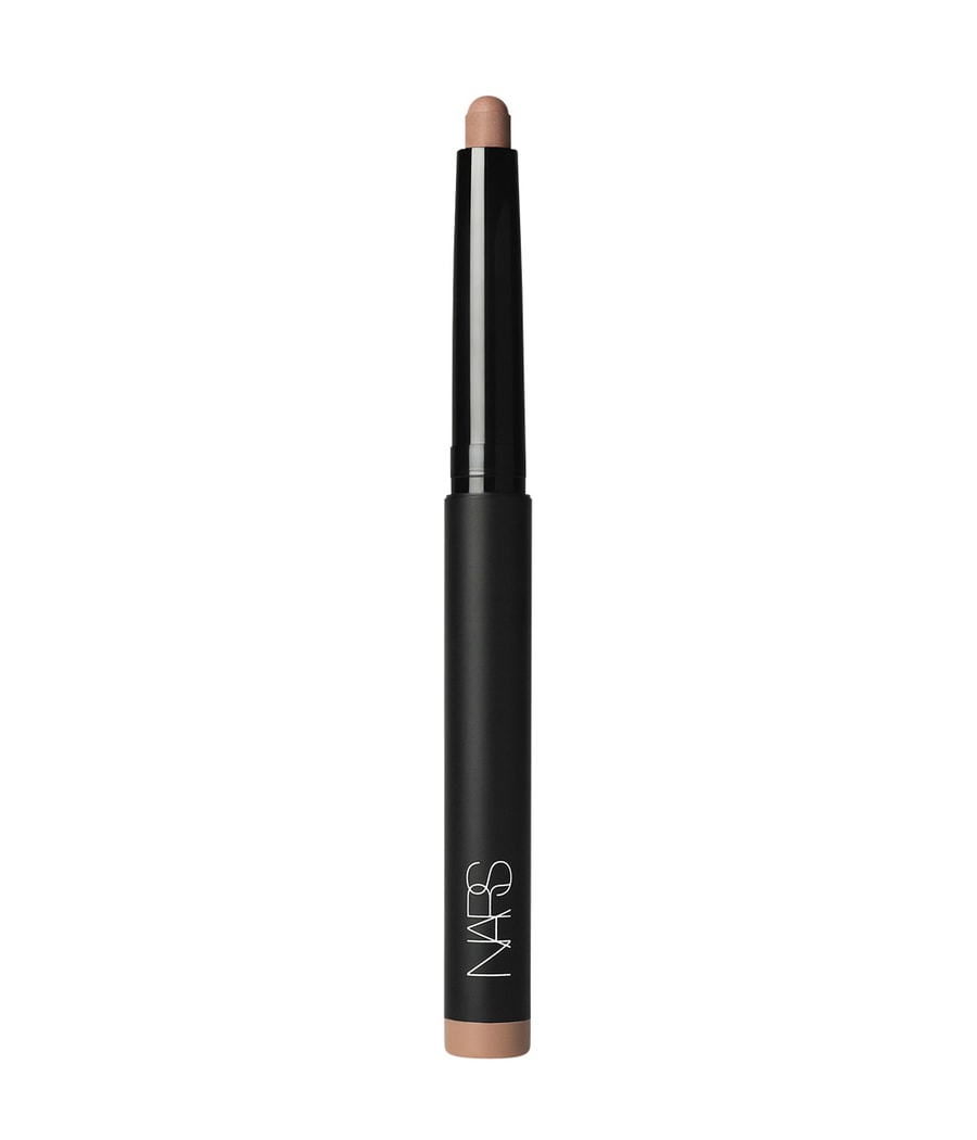 

Тени для век NARS Eyeshadow Stick, Oblivion, 1.6g