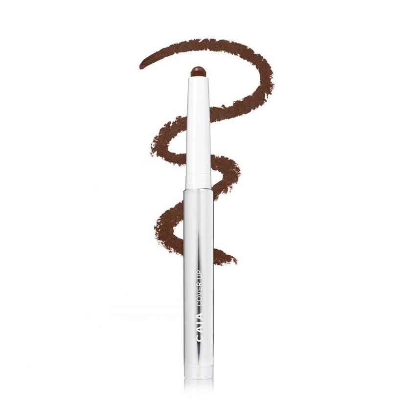 Консилер Caia Cosmetics Cover Up, cocoa, 1.6 г