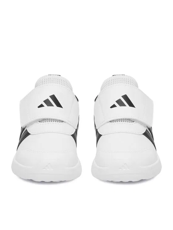 Кроссовки C-VL MOVE I Adidas, белый — фото 3