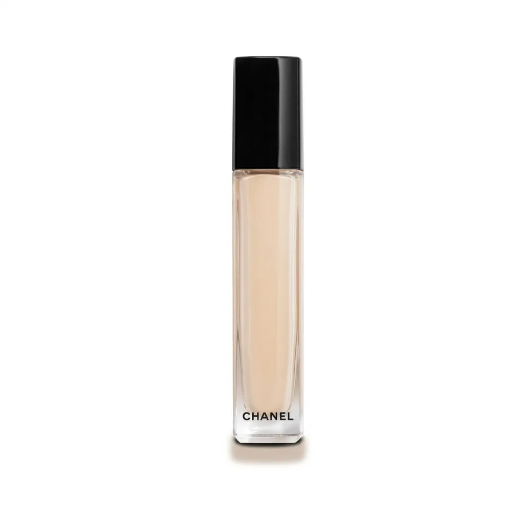Женский консилер с увлажняющим уходом, стойкий, 8.5 г, CHANEL, Beige
