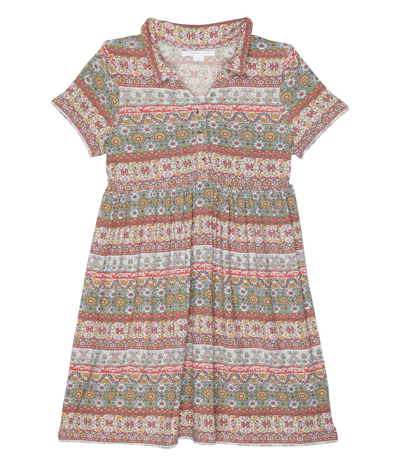 

Платье O'Neill Kids, Nima