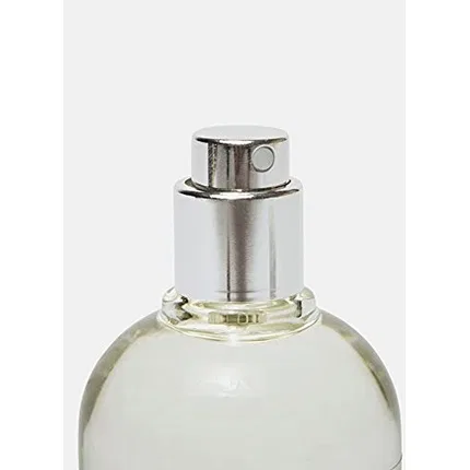 Парфюмерная вода Rose 31 Le Labo, 50 мл