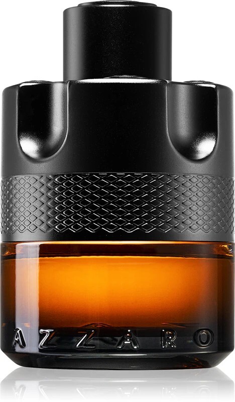 

Духи Azzaro The Most Wanted, 50 мл