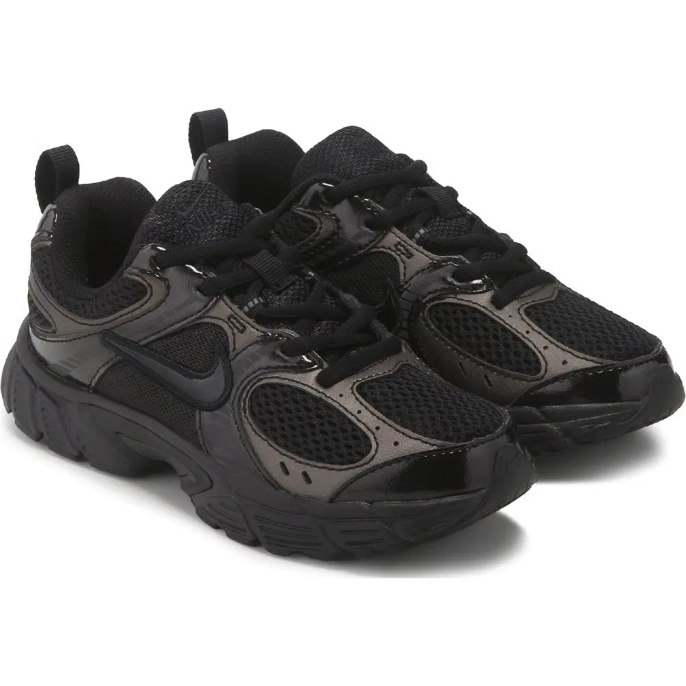 Детские беговые кроссовки V5 RNR Nike, Black