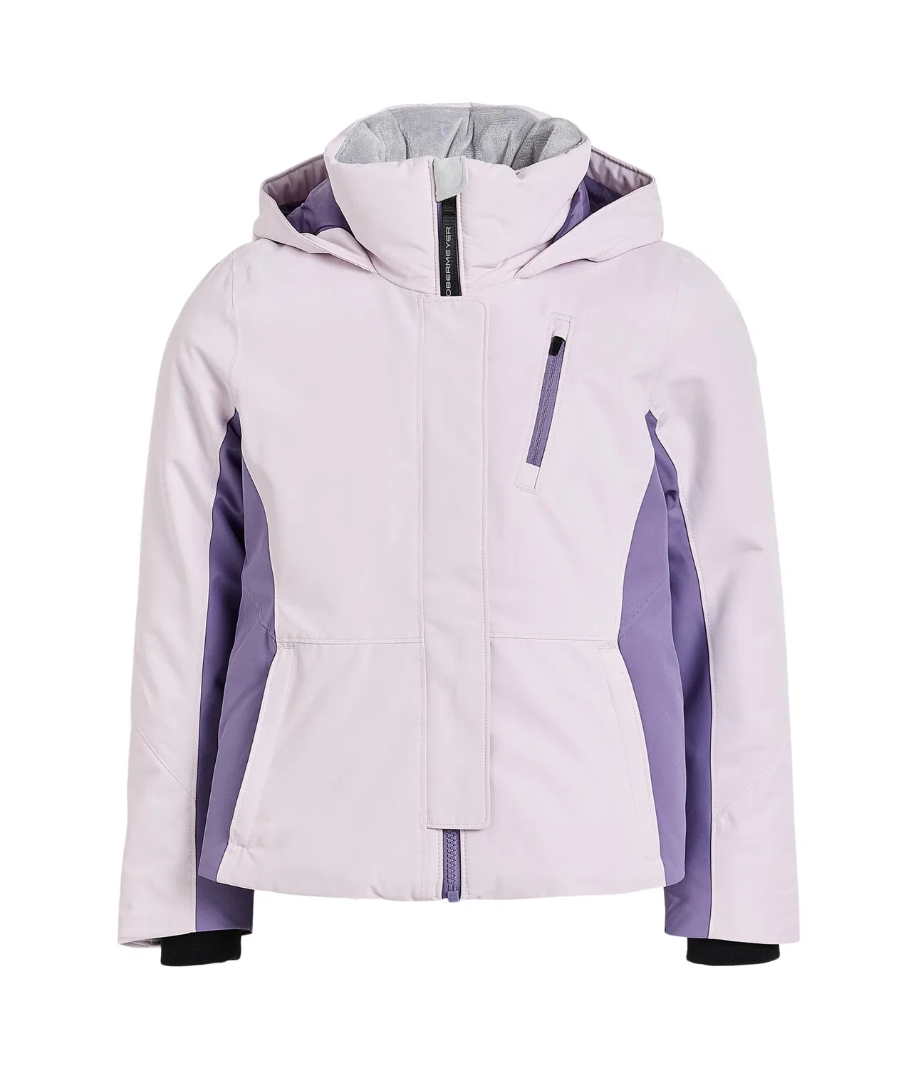 Куртка Кеннеди (для маленьких и больших детей) Obermeyer Kids, Misty Lilac