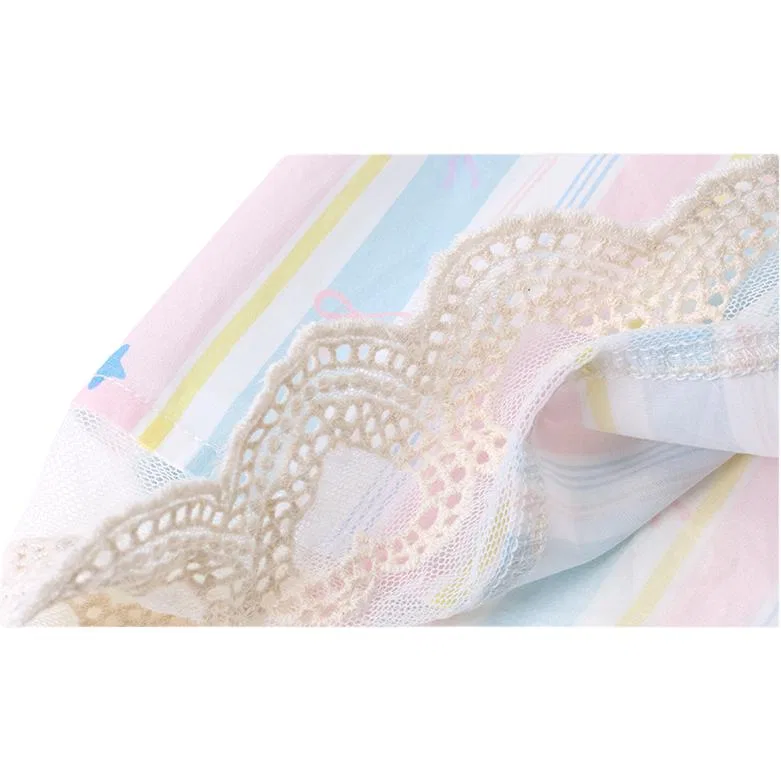 Платье детское с бретельками миди, Disney, Rainbow — фото 4