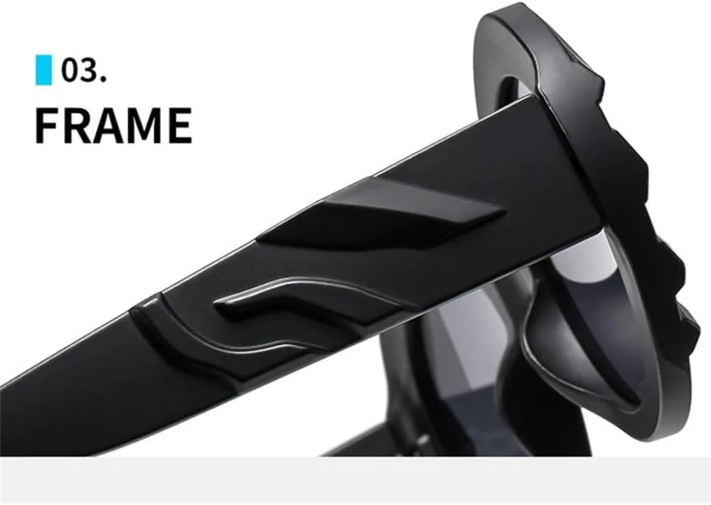 

Круглые солнцезащитные очки для женщин и мужчин, с поликарбонатными линзами, в винтажном стиле, для защиты от солнца на открытом воздухе, UV400 HDUBFY, C6