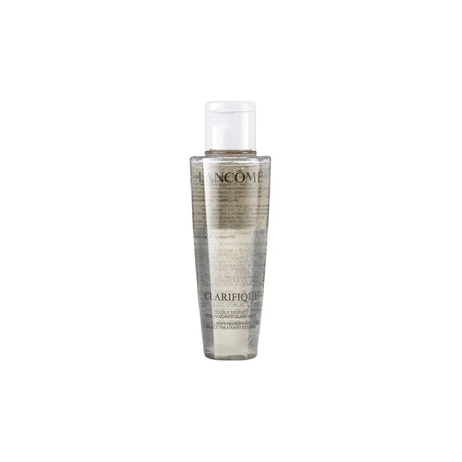 Набор косметики для сияния кожи Aurora Dewy, LANCOME, 2 флакона по 50 мл