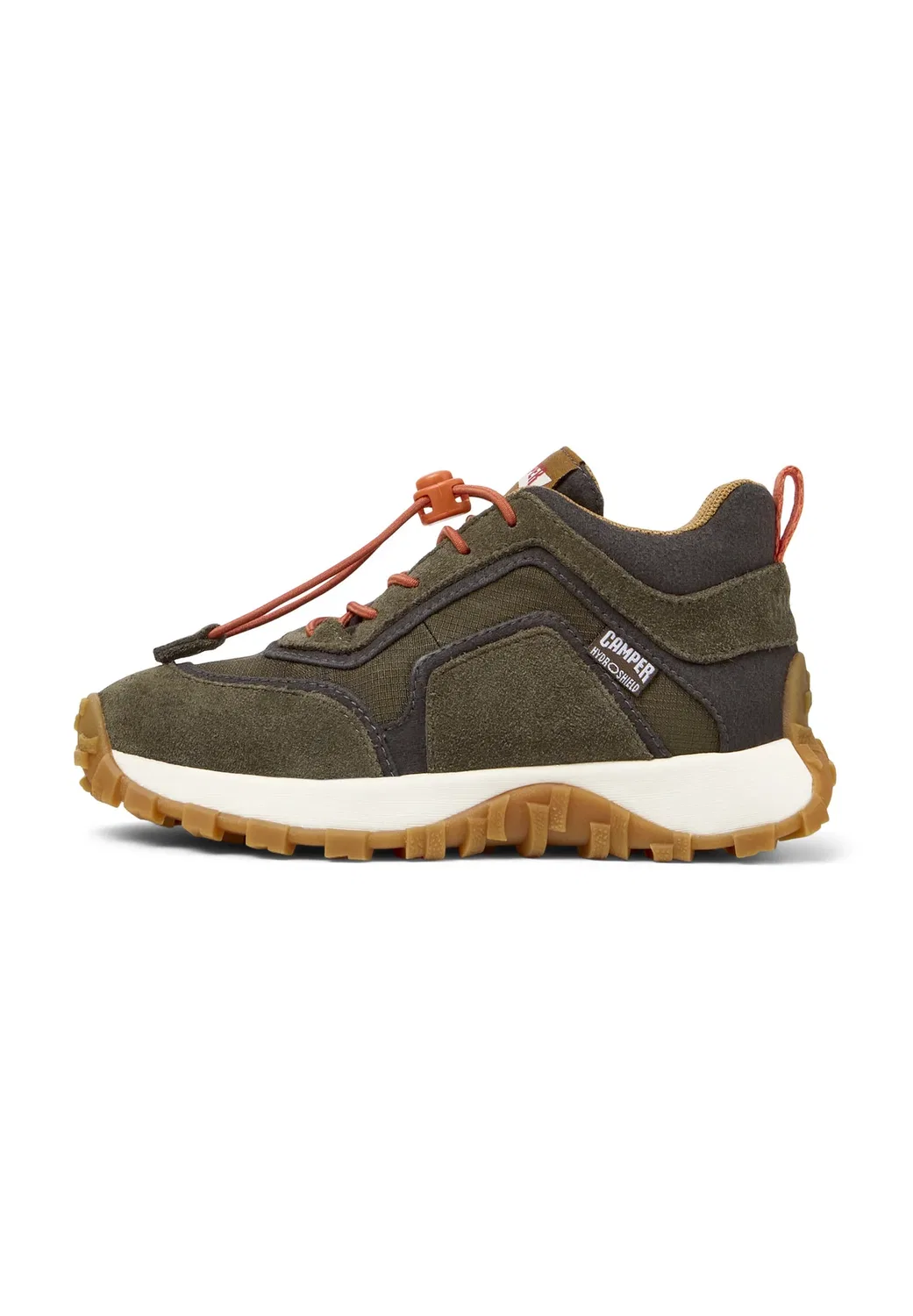 Кроссовки для дрифта Camper, Multi Assorted