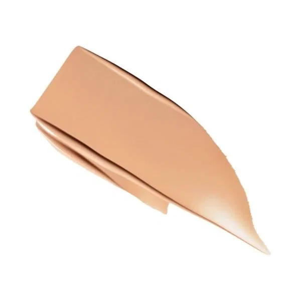 Тональный крем MAC Studio Fix Fluid SPF15 24HR Matte Foundation + Oil Control 30ml N6.5 — фото 2