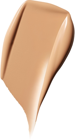 Матирующий праймер spf 15 MAC Cosmetics Mini Studio Fix Fluid SPF 15 24HR Matte Foundation + Oil Control, NC17 15 ml — фото 2