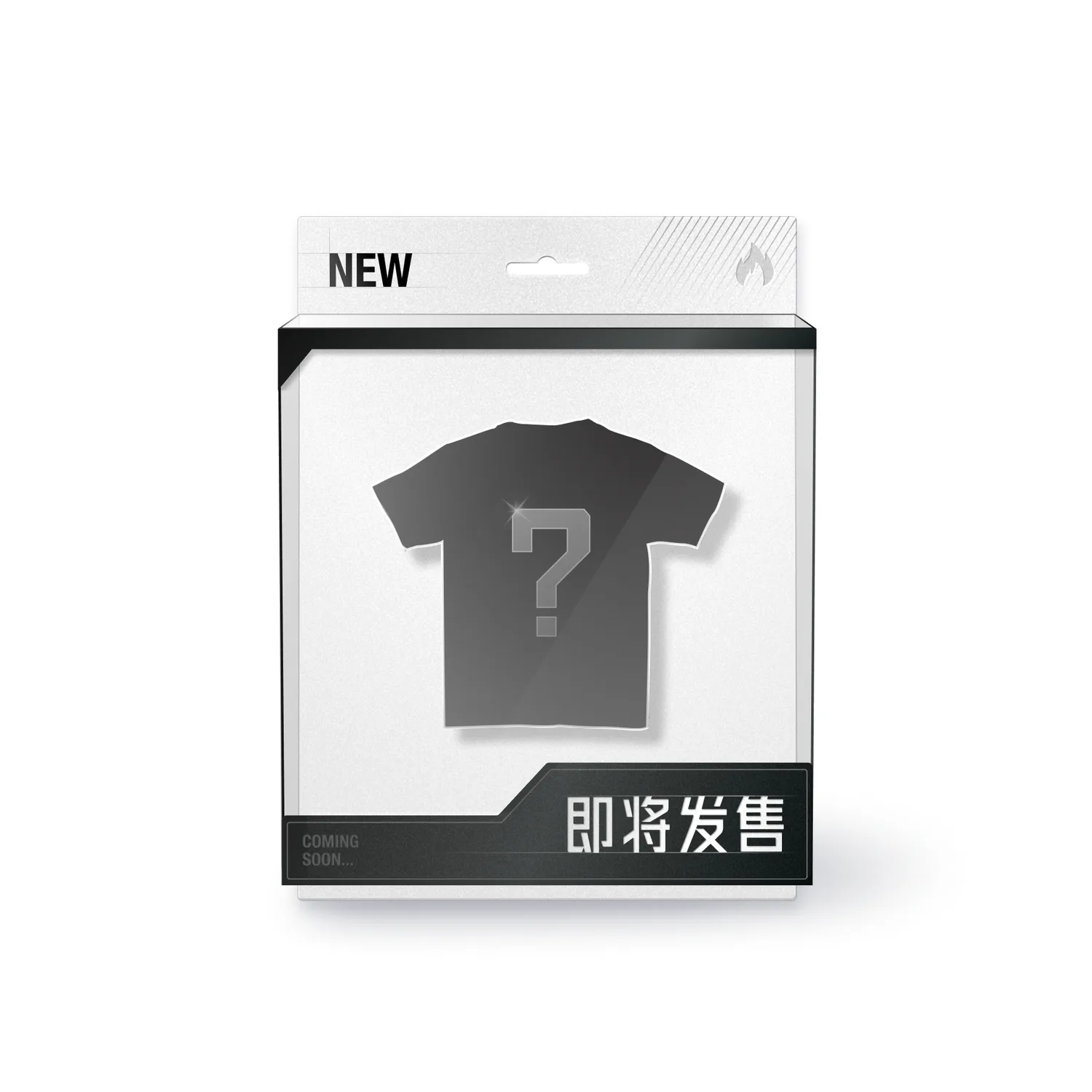 Толстовка Levi's Unisex Jordan, черный