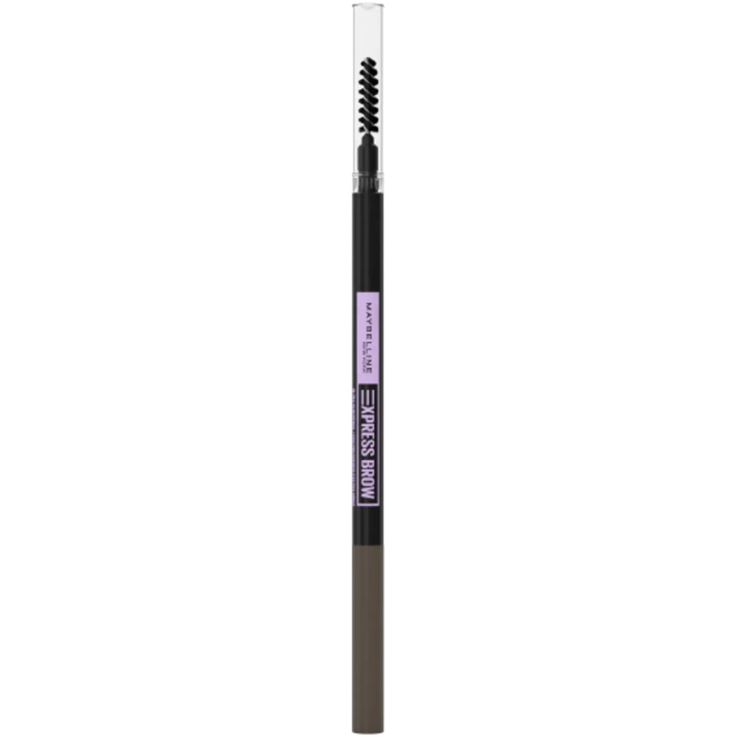 

Карандаш для бровей 05 темно-коричневый Maybelline New York Ultra Slim, 1,3 гр