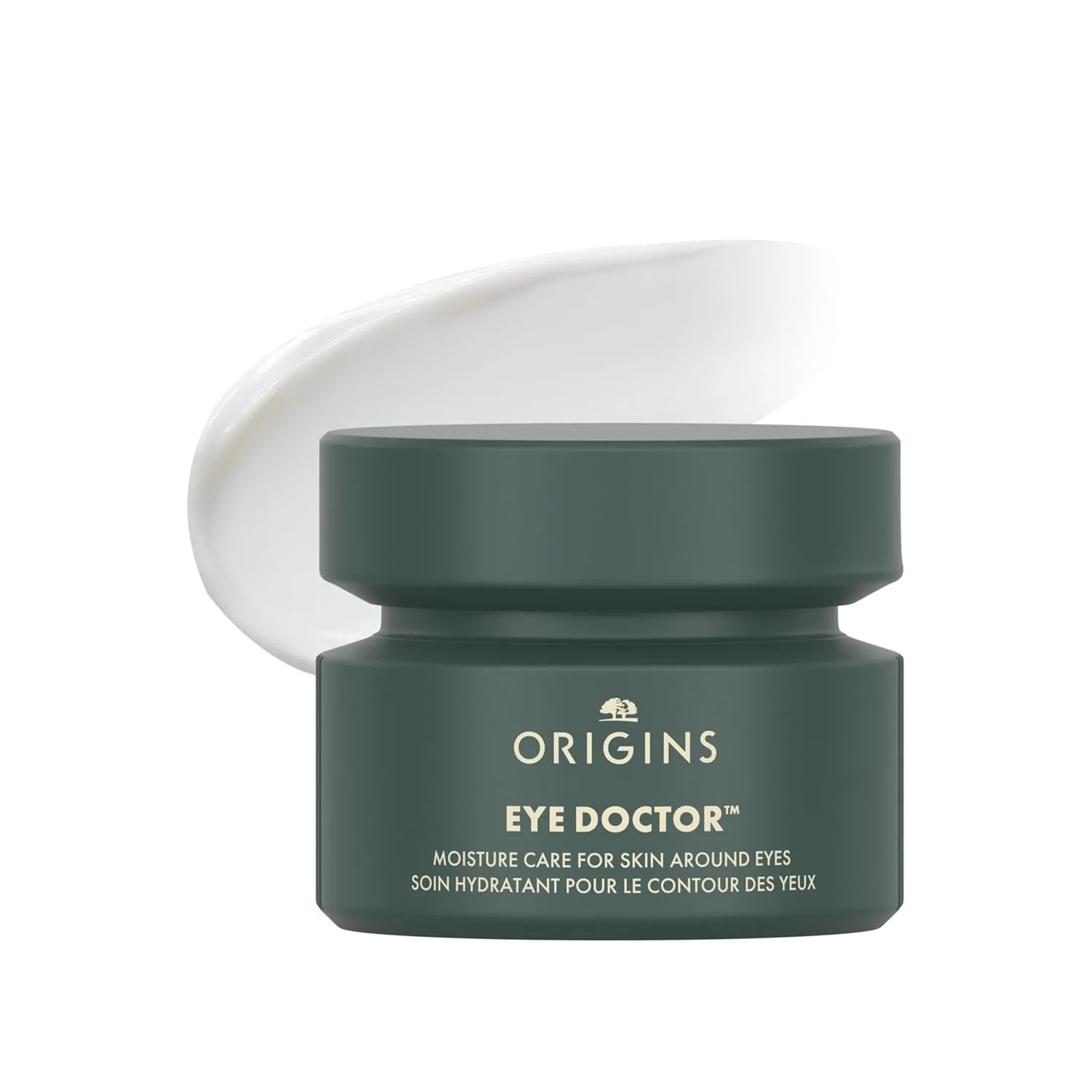 Увлажняющая подводка для глаз Origins Eye Doctor 14.18 г (1 шт.)