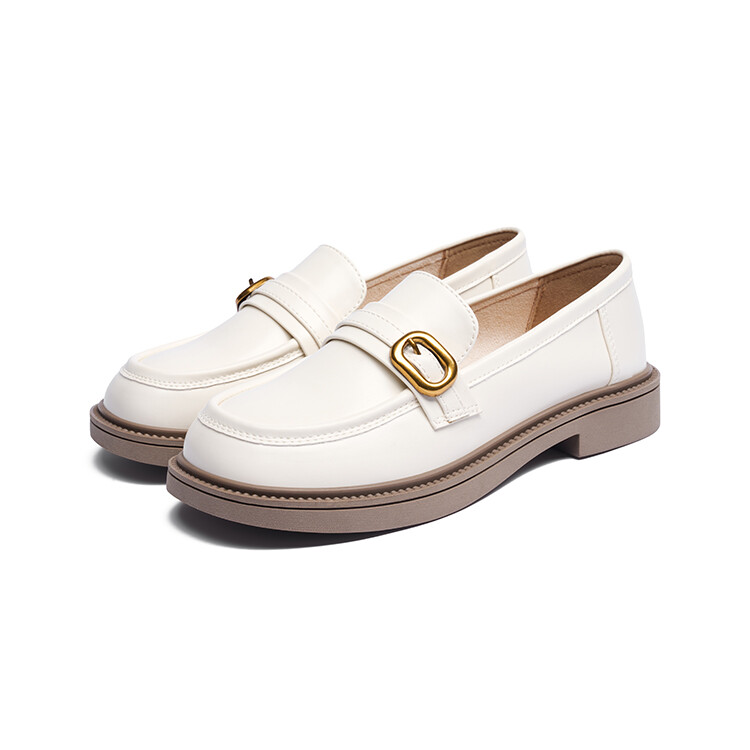 Лоферы JOSINY Loafers Women's — фото 4