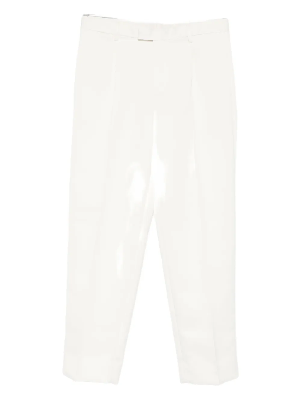 

Брюки Margutta Briglia 1949, нейтральный